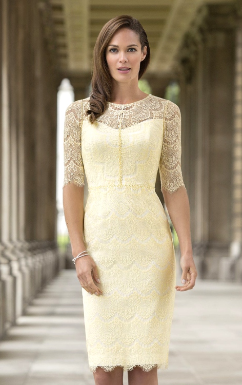 john charles evening wear