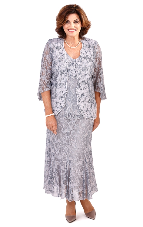 jkara plus size mother of the bride dresses