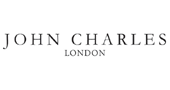 John Charles London