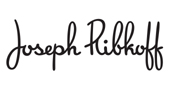 Joseph Ribkoff