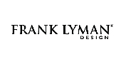 Frank Lyman