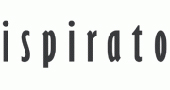 Ispirato