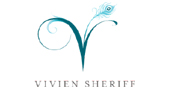 Vivien Sheriff