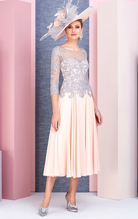 veni infantino mother of the bride dresses