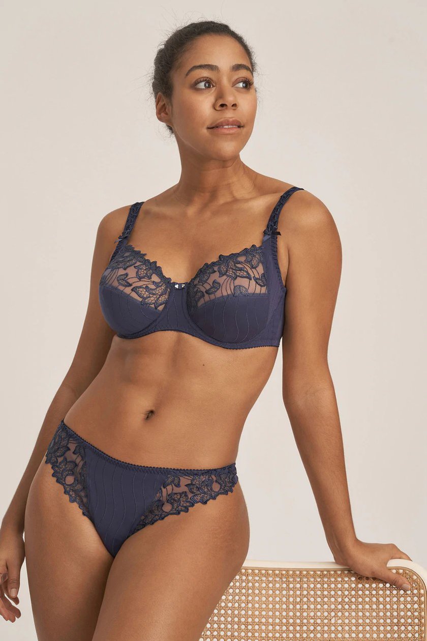 PrimaDonna Lingerie, bras, underwear Annabella Chester, Cheshire