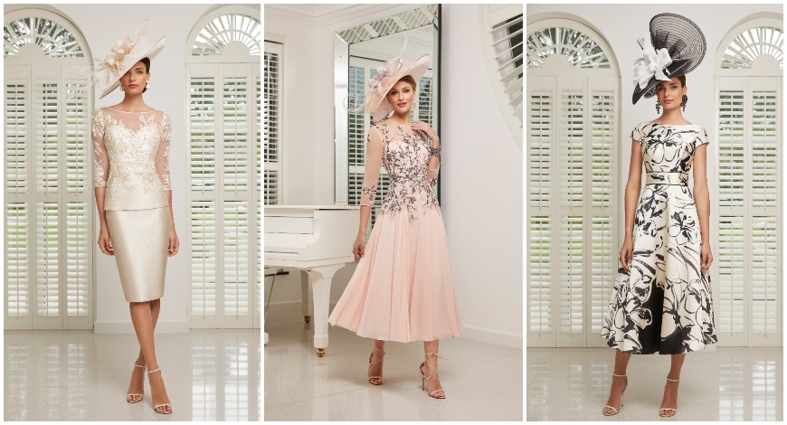 italian mother of the bride dresses